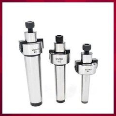 MT2 MT3 MT4 FMB22 FMB27 FMB32 FMB40 Face Endmill Arbor CNC Milling Tool Holder