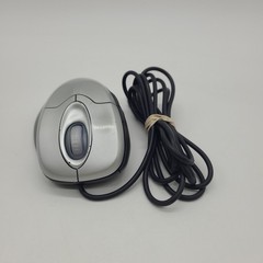 OEM Microsoft X09-52405 Intellimouse explorer 1004 4.0 USB/PS2 Compatible Tested