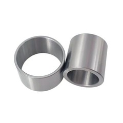 ID 35MM~100MM Bearing Standoff Spacers Outer Diameter 35~110mm Round Spacer Bush