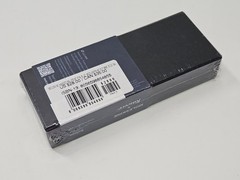 Moleskine x Kaweco Ballpen Refillable Pen in ABS plastic for Writers, Note-taker