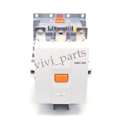 1Pc New In box For LS GMC-220 240VAC Contactor
