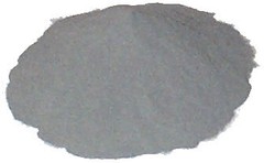 Iron metal powder (metallic Fe. Atomized) Ultra fine, 100g-25kg
