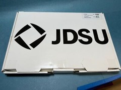 NEW JDSU/Lumentum ST Series 140W 915nm Laser Diode Module, 105um Fiber, Tested