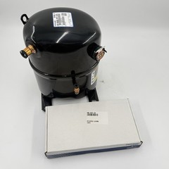 Brand NEW Copeland Compressor CR14K6E-PFV-875 14,000 BTU R22 208/230-1 Phase