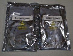 HP AGILENT ~ 10074C X10 ~ 150MHz 10:1 PASSIVE OSCILLOSCOPE PROBE (B7)