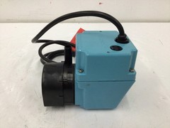 Little Giant Pump 502103 Centrifugal Pump, 115V Ac, 5-1/2″ X 3-1/2″ X 4-3/4″,
