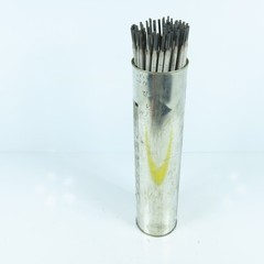 Excalibur 7018 H4R 7/32″ x 14″ Long Electrodes 4.5 Pounds
