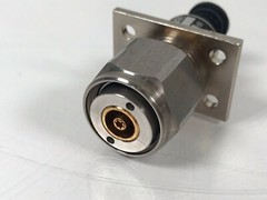 Weinschel Engineering 96682 10dB