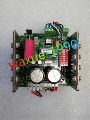1pcs used ASM MBS724 02-20969-01 #ff