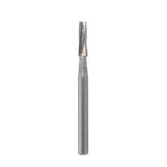 Wave Dental Carbide Bur Friction Grip FG 557 557L 169L 701 702L High Speed PRIMA