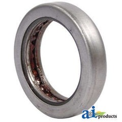 Thrust Spindle Bearing C0NN3A299A fits Ford TS135A Ts90 TW10 TW15 TW20 TW25