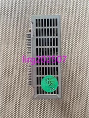 1pc used Panasonic DV47L040MSGH