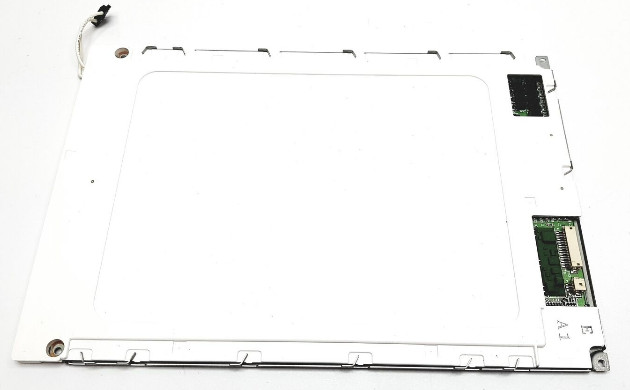 9.4″ inch LM64P825 LCD Screen Display for Sharp 640*480 Repair replacement
