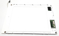 9.4″ inch LM64P825 LCD Screen Display for Sharp 640*480 Repair replacement