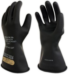 Class 00 Electrical Glove