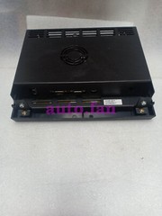 1pc for used APC touch screen 0G-GPVIEWSX human machine interface OG-GPVIEWSX