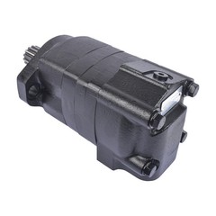 Replace Hydraulic Motor 104-1029-006 for Char-Lynn 2000 Series 2 Bolt Standard