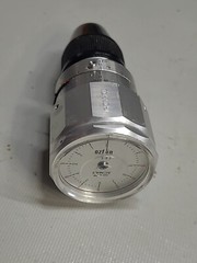Tohnichi Torque Watch ATG9Z 1 to 9 In-oz