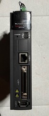 AutomationDirect SureServo2 SV2A-2040 Servo Drive 400W 110/230VAC AC Servo Ampli