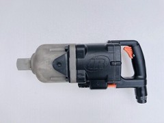 Ingersoll Rand 3955B2TI Titanium Pneumatic Air Heavy Duty Impact Wrench 1-1/2″
