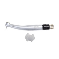 Dental DynaLED Standard Head High Speed Handpiece 2/4hole Quick Coupler 3 spray