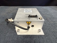 Spellman Power Supply MX15PN15/458 C48352-267