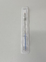 OLYMPUS HF-Loop A22202C Exp.2025-12 (*AA31*)
