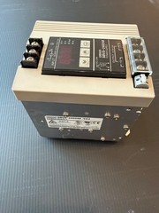 Omron S8VS-24024B/ ED2 Power Supply 24VDC 10A Free Shipping
