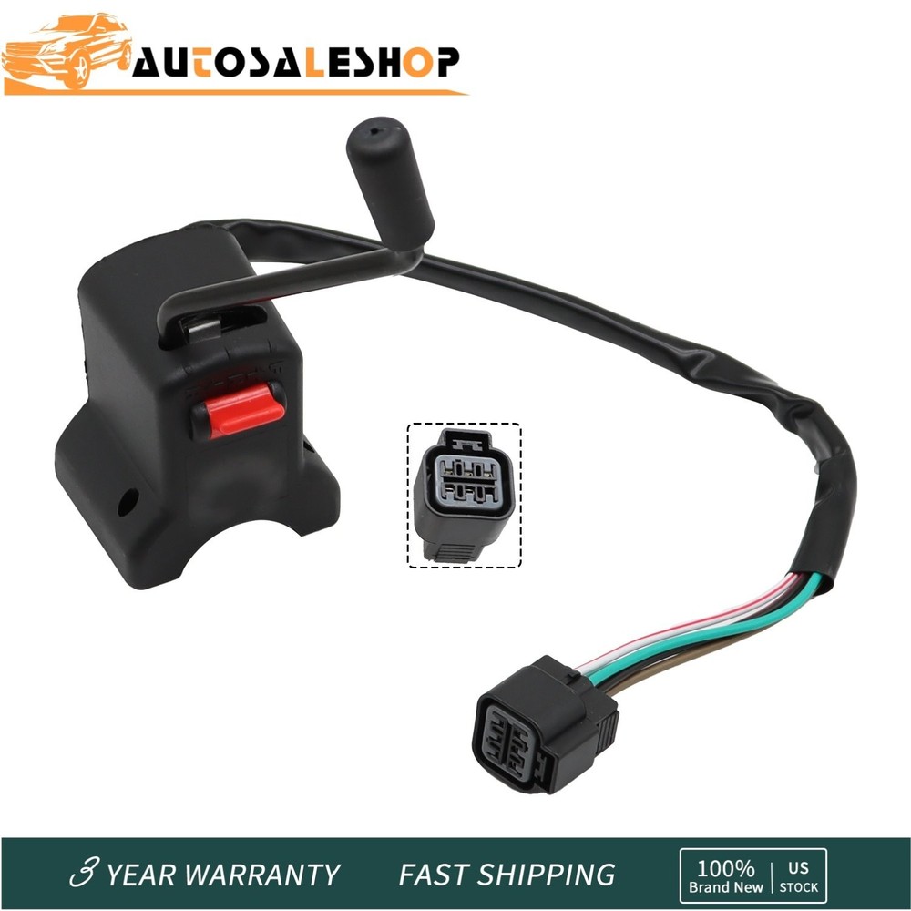GP18 GP20 GP20K GP25 GP30 GP35 For Caterpillar Forklift Forward Reverse Lever