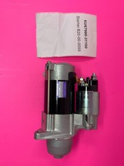 NIFTY LIFT KEEPER BLOCK PART # P10765