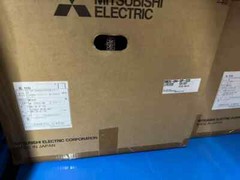 1PCS NEW Mitsubishi Servo Drive MDS-DH-SP-320 Fast Delivery