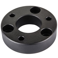 2 inch Leveling Kit with Struts for Dodge Ram 1500 4×4