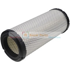 Air Filter For P822768 John Deere RE68048 Wix 46489 Baldwin RS3988