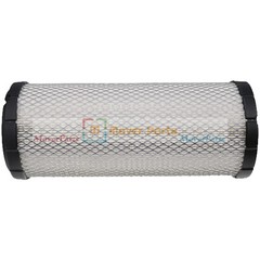 Air Filter For P822768 John Deere RE68048 Wix 46489 Baldwin RS3988
