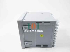 QTY:2 NEW FOR TAISHENG Temperature Controller CB 2000A 0~400℃