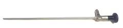 Karl Storz 26046FA Hopkins II Laparoscope, 45°, 5mm x 29cm