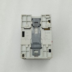 ABB XM06B5 Analog I/O Extension Module XM06B5-K12.0 / 1SBP260103R1001