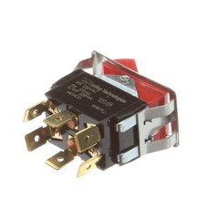 Blodgett C/Cd Switch, Rocker 57532 – Free Shipping + Geniune OEM