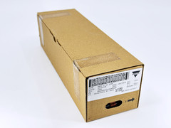 50PCS PR02000202203FA100 Vishay 220KOhm 1% 2W Metal Film Flameproof Resistor