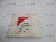 FISHER 17A3988X012 PISTON RING NSMP