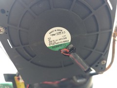 Secop bd35f Compressor 101n0650 sunon cs-70-ino AC
