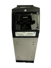 Innovative Technology NV200 Bill Validator Currency Acceptor, MPN NV200