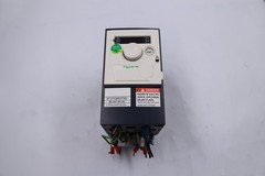 Schneider Electric ATV312H037M2 MADE IN INDONESIA
