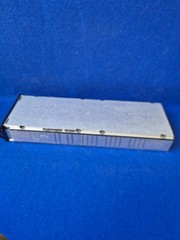 ELTEK Flatpack2 380/3000 HE UI Rectifier Module 241119.825