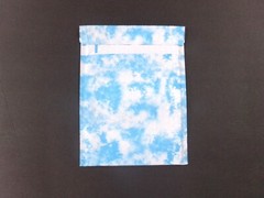 10-100 6×9 Clouds BUBBLE Mailers Poly Shipping Protective 10 25 50