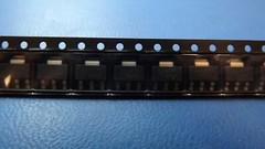 (5PCS) S402TSRP LITTELFUSE SCR SENS 400V 1.5A SOT223