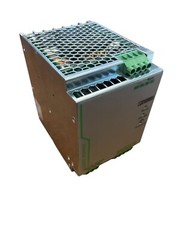 Phoenix Contact QUINT-PS/1AC/24DC/20 Power Supply Unit 2866776