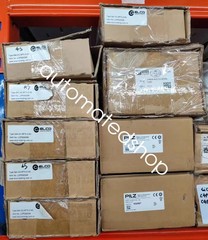 1Pcs New Set-AC-MTX.2-4S light curtain Shipping DHL or FedEX