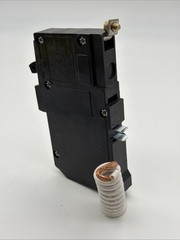 Square D QOB120CAFI 20A 1-Pole AFCI Bolt-On Breaker for QO Panel New