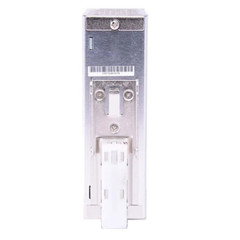 Meanwell EDR-120-24 120W 24 VDC / 5A Power Supply Unit DIN Rail Mounted 000071